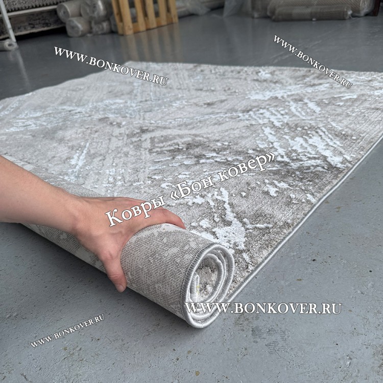 Современный Турецкий Ковер Дизайн 213