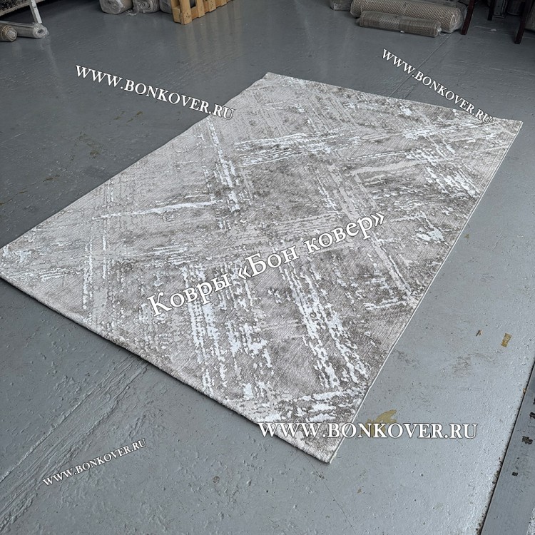 Современный Турецкий Ковер Дизайн 213