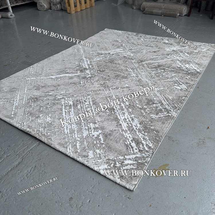 Абстрактный Ковер Дизайн 30394