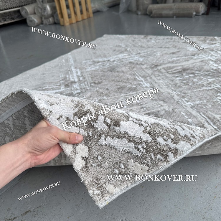 Современный Турецкий Ковер Дизайн 213