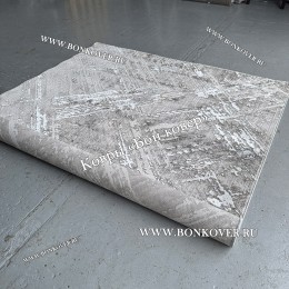 Современный Турецкий Ковер Дизайн 213