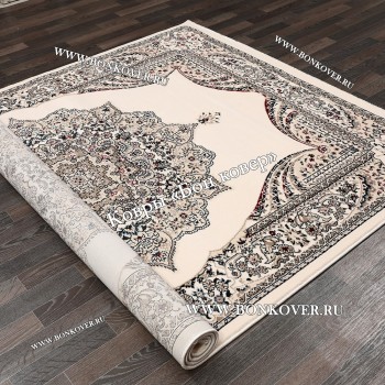 Турецкий Ковер Для гостиной дизайн Арт 30286