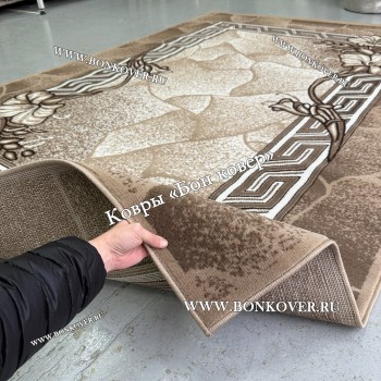 Ковер Лайт Карпет Рисунок 21
