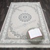 Персидский Ковер Для Гостиной Дизайн 29695 New NN