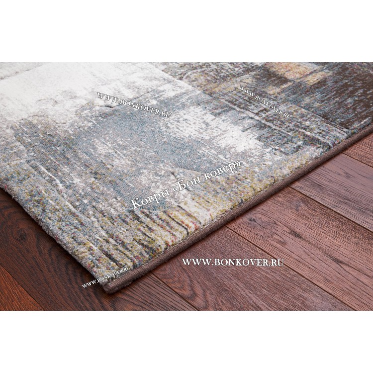 Бельгийский Ковер Лофт Для Гостиной Дизайн 30400