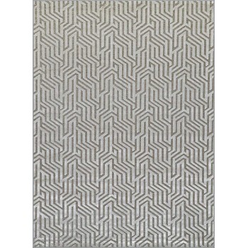 Ковер Genova 38514 282890