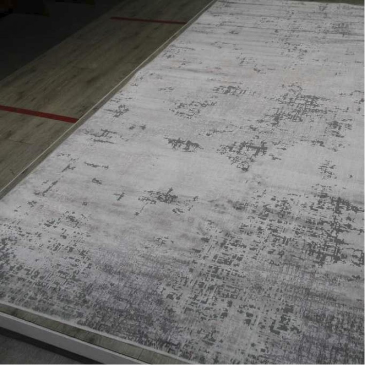 Ковер Prisma 82023 6214