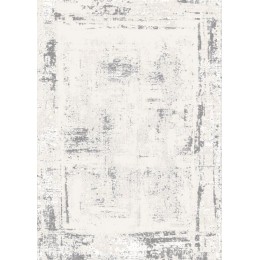 Ковер Визион 22102 25366